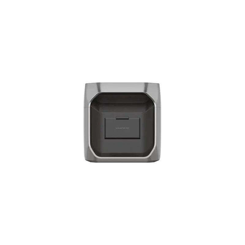 EcoFlow DELTA 3 Series Smart Extra Battery