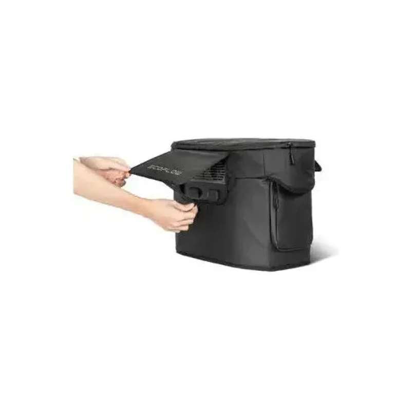 EcoFlow DELTA Max Bag