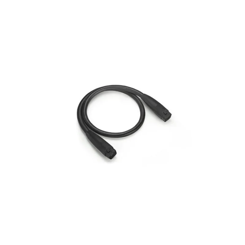 EcoFlow DELTA Pro Extra Battery Cable