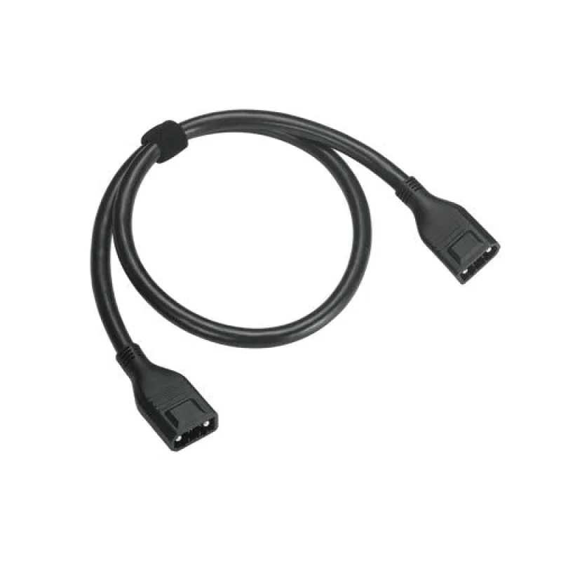 EcoFlow Extra Battery Cable