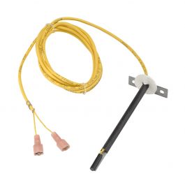 Belimo ECON-ZIP-10K Economizer Temperature Sensor