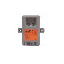Belimo ECON-ZIP-TH Temperature & Humidity Sensor