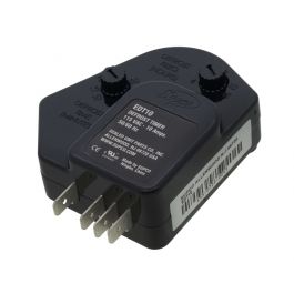 Supco EDT10 Electronic Defrost Timer 120V/10A