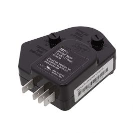 Supco EDT11 Electronic Defrost Timer 120V