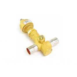 Carrier EF05BD332 Economizer Electronic Expansion Valve