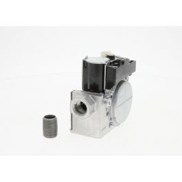 Carrier EF33CW205 Gas Valve