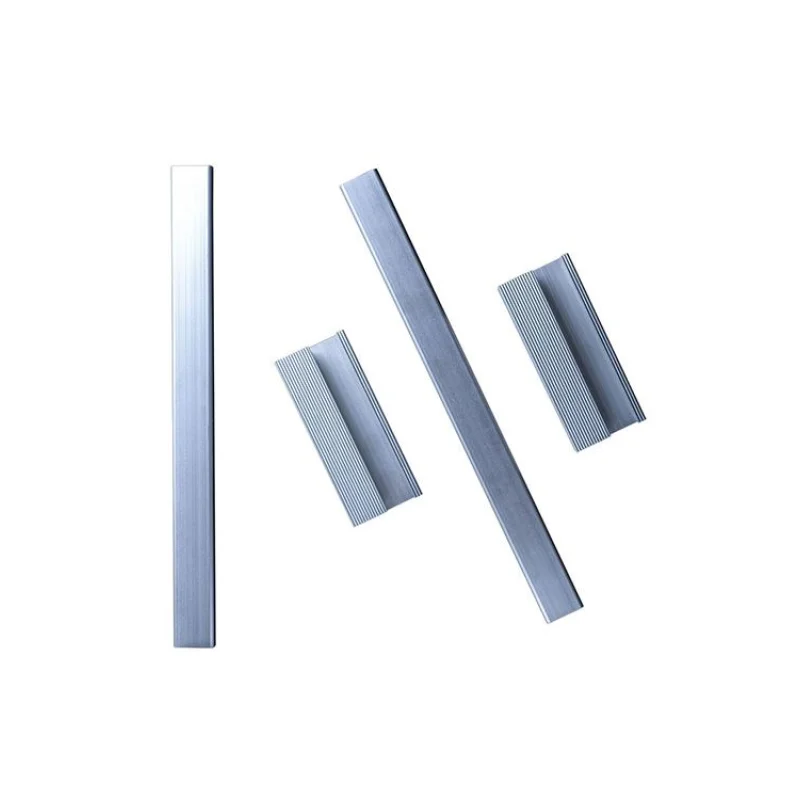 EG4 BrightMount Extension Rail Kit