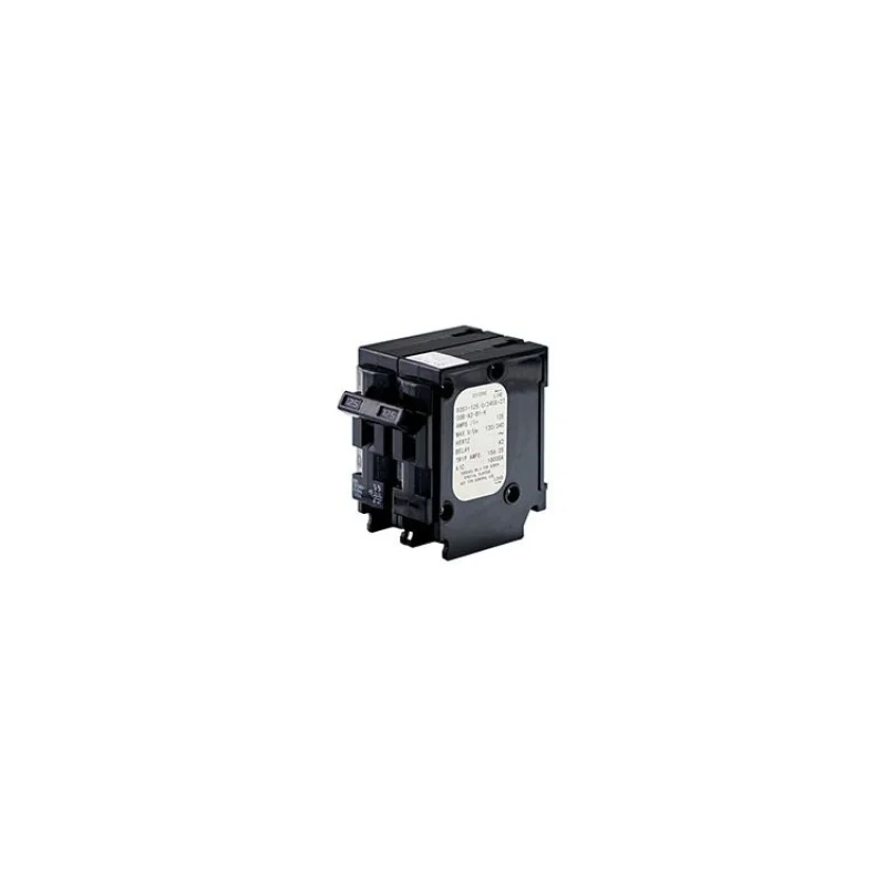 EG4 BSB 125A AC Circuit Breaker