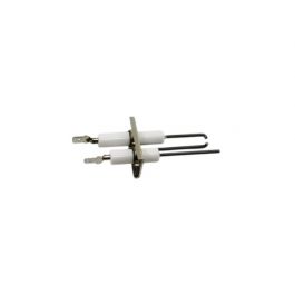 Trane ELC0028 Electrode Assembly