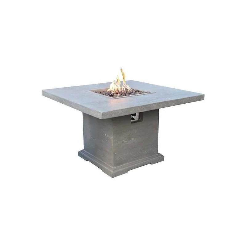 Elementi Birmingham Elementi Fire Pit OFG202