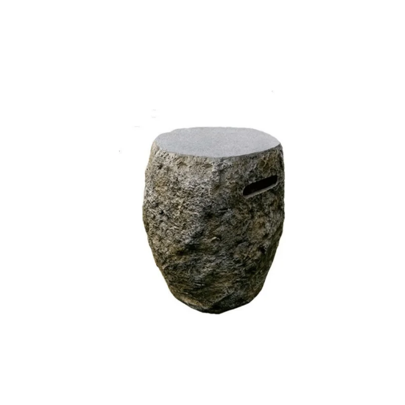 Elementi Boulder Tank Cover ONB01-117