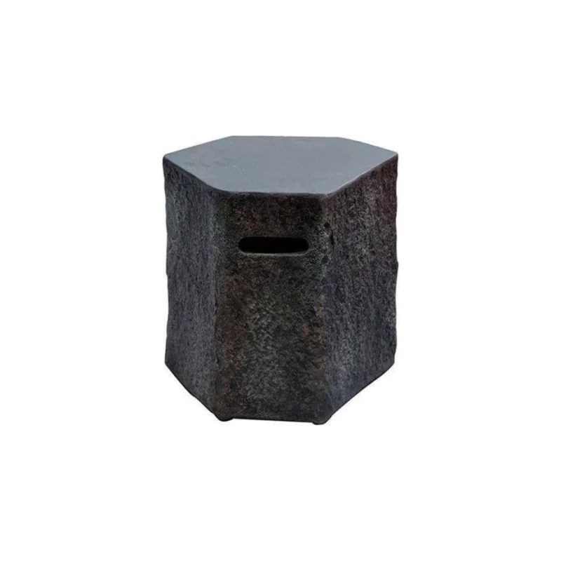 Elementi Columbia Seat – ONE01-102