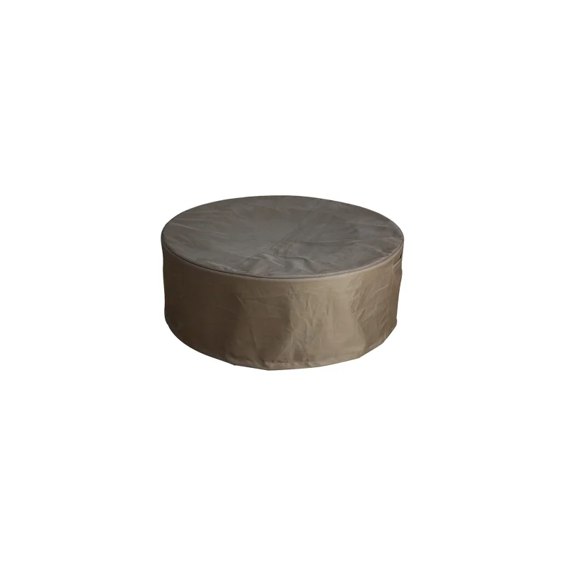 Elementi Manchester Fire Pit Canvas Cover