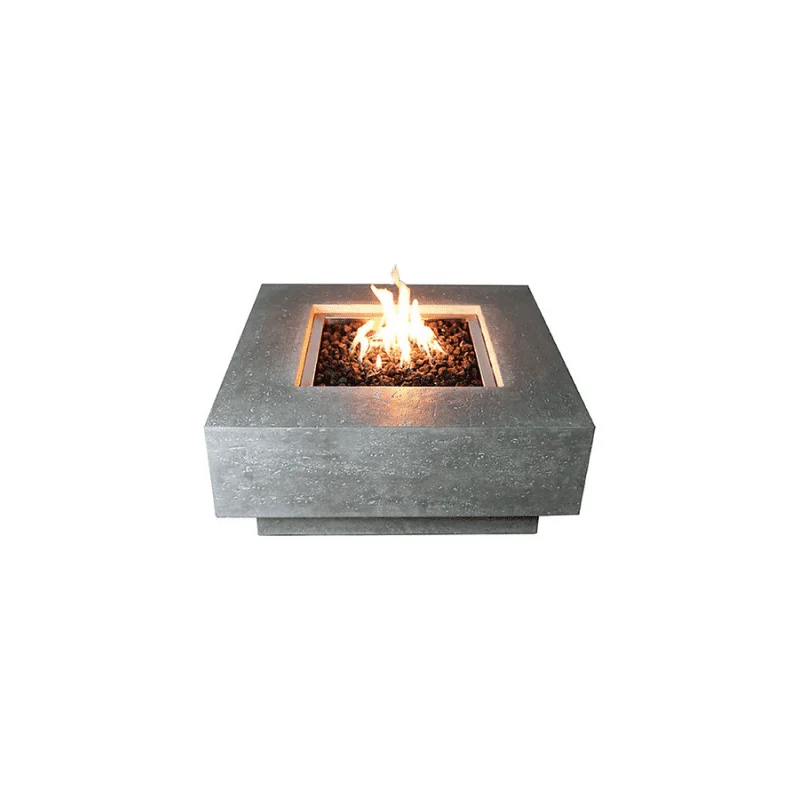 Elementi Manhattan Fire Pit OFG103
