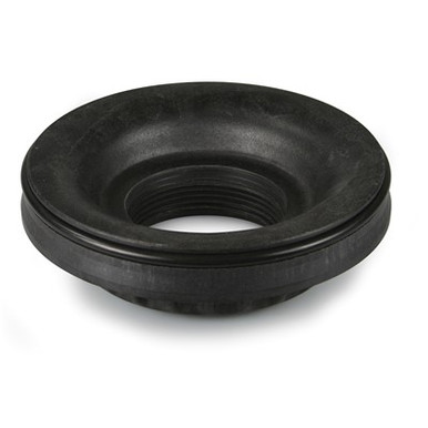 Enpress ENCT-2.5IC-HF, Filtration Tank 2.5" Inlet Cap
