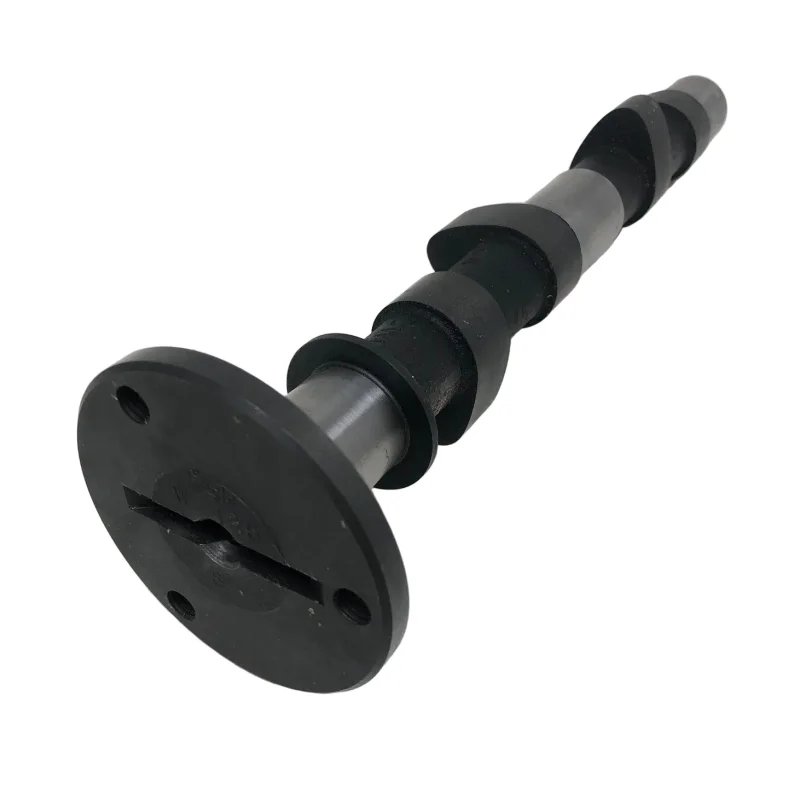 ENG6125 Engle W-125 – VW Performance Camshaft – For 1.1 or 1.25 Rockers