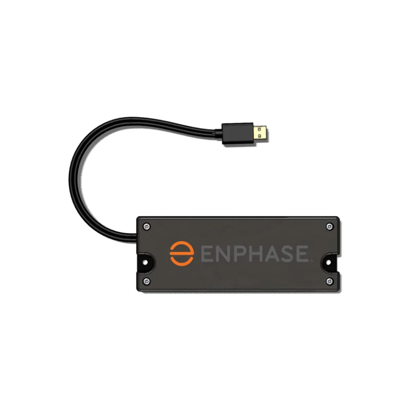 Enphase COMMS-KIT-01 Enpower USB Adapter