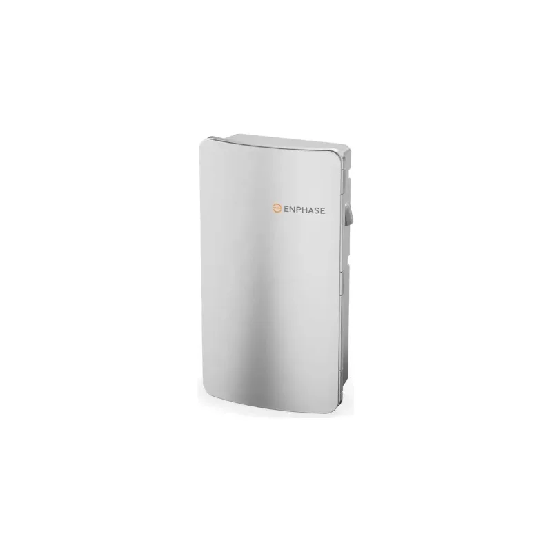 Enphase IQ System Controller 2
