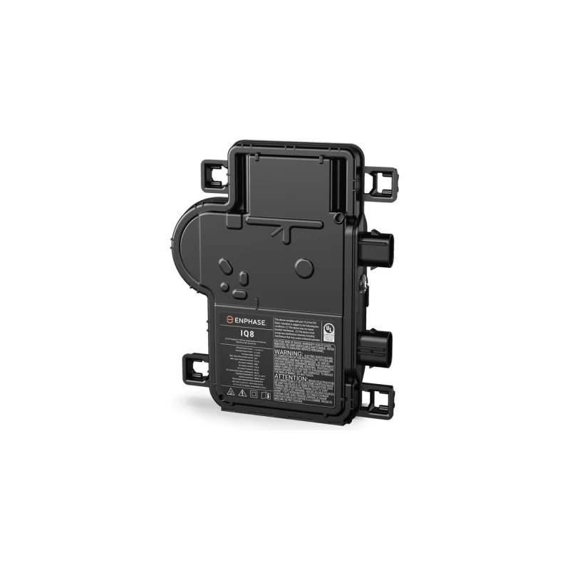 Enphase IQ8-60-M-US Microinverter