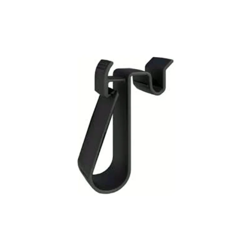 Enphase Ironridge 29-4000-077 Wire Clips
