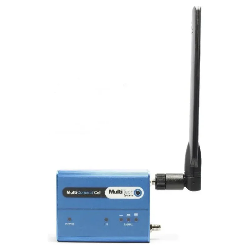 Enphase Mobile Connect Cellular Modem