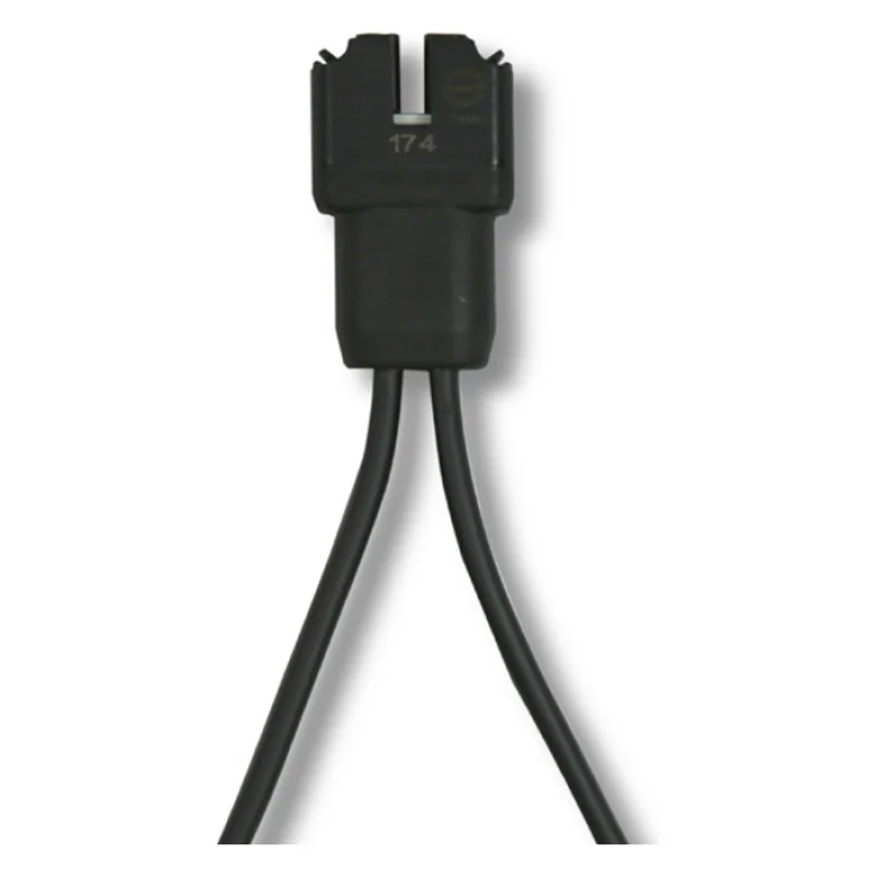 Enphase Q-12-10-240 Portrait Cable
