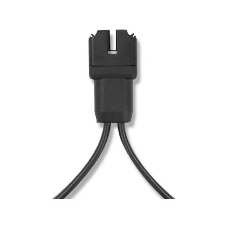 Enphase Q-12-20-200 Landscape Trunk Cable