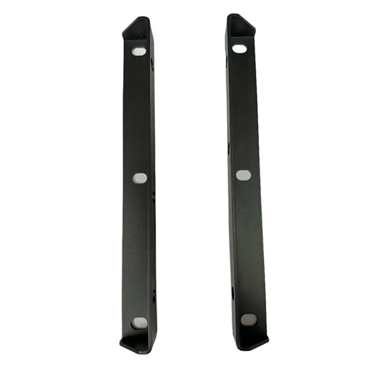 Epoch Batteries 12V 460Ah Elite Series Mounting Hardware