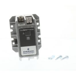 Carrier ESC1AFPTCC901 Core Sense Protection