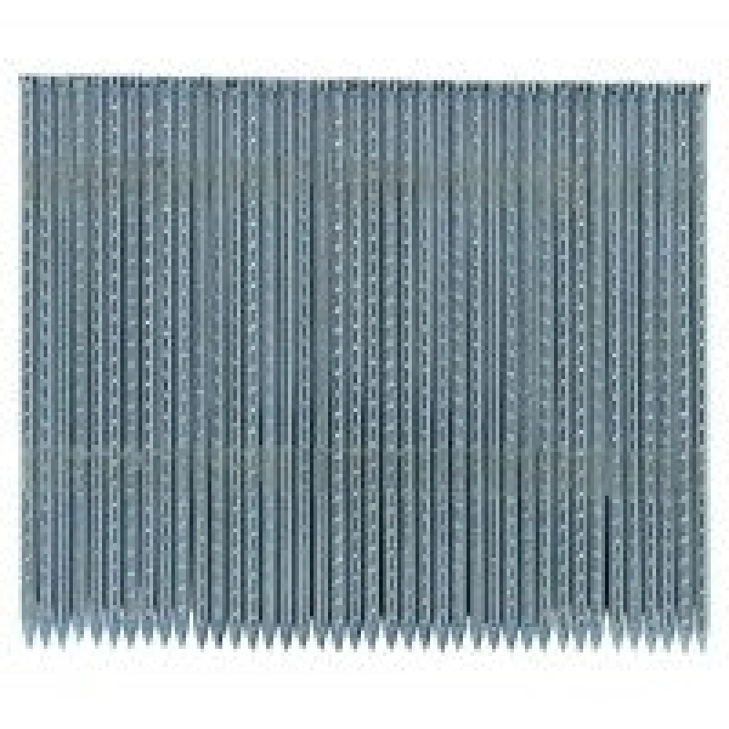 ET&F Fastening AST-100-0200G TRIMFAST Smooth Shank .100 x 2″ Pins 1000ct