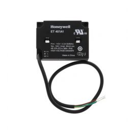 Honeywell ET401A1 Ignition Transformer 110V