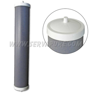 Evoqua Cartridge Metex II, 3C0400002