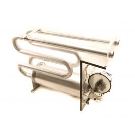 Trane EXC1300 Heat Exchanger