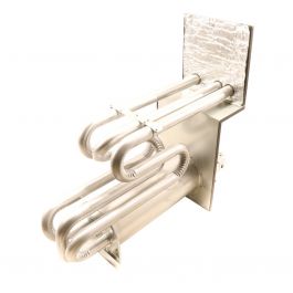 Trane EXC1309 Heat Exchanger