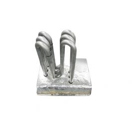 Trane EXC1362 Heat Exchanger