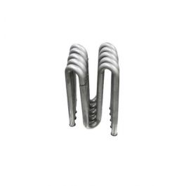 Trane EXC1388 Heat Exchanger