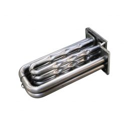 Trane EXC1857 Heat Exchanger