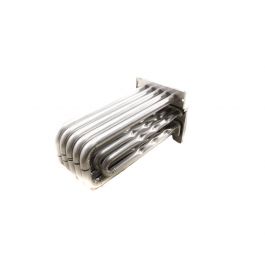 Trane EXC1877 Heat Exchanger