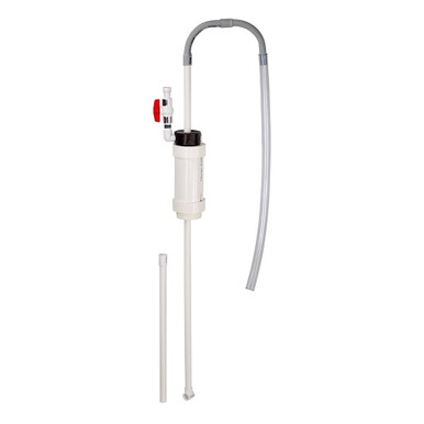 Nelsen Mineral Extractor, Commercial, Extractor-Commercial