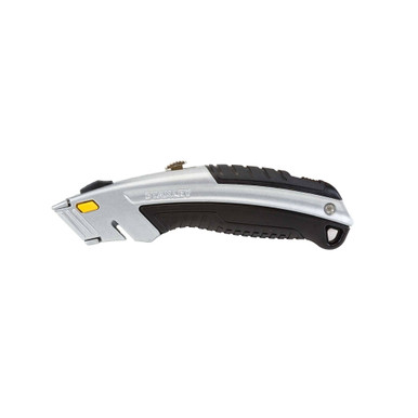 Stanley Products Instant Change Retractable Utility Knives #10-788 (6/Pkg.)