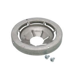 Beckett Igniter F6 Burner Head 360006