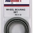 WHEEL BEARING SET - 44610 / L44649