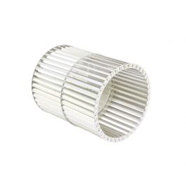 Trane FAN0616 CW Fan Wheel 8" x 10" 0.50" Bore