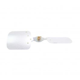 Trane FAN3042 2-Blade Fan 22" DIA 1/2" Bore