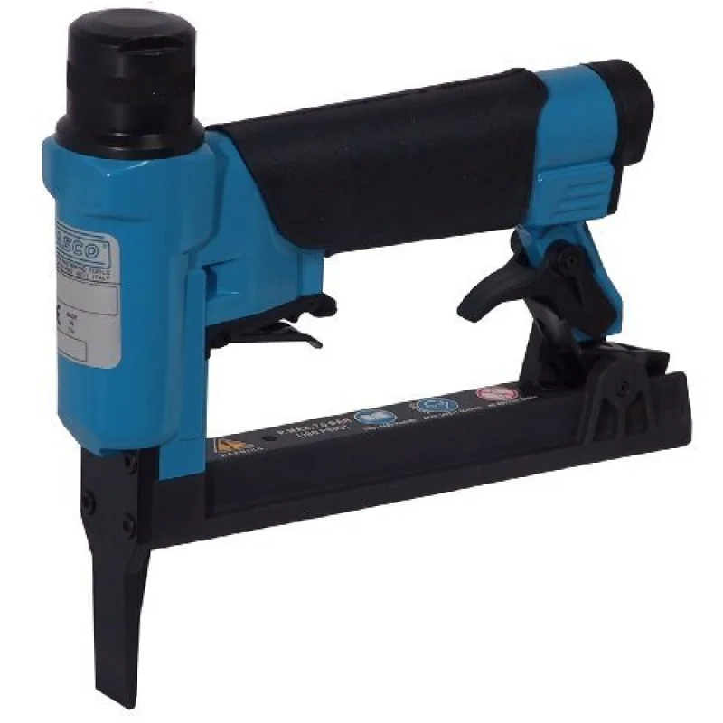 Fasco 11077F 1B 7C-16 LN 50mm 3/8-Inch Crown 22 Gauge Stapler