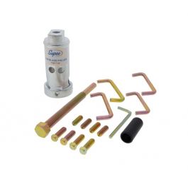 Supco FBP100 Fan Blade Puller