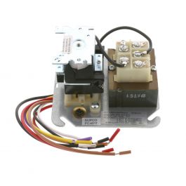 Supco FC4011 Fan Center 40VA 120 VAC