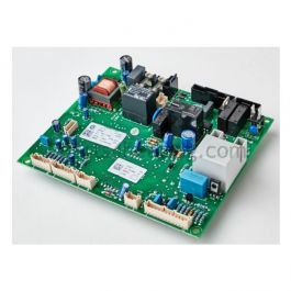 Utica-Dunkirk FE3980B851 FE Control Board Kit