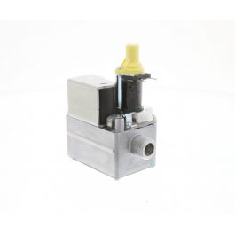 Utica-Dunkirk FE3980B960 Gas Valve FE