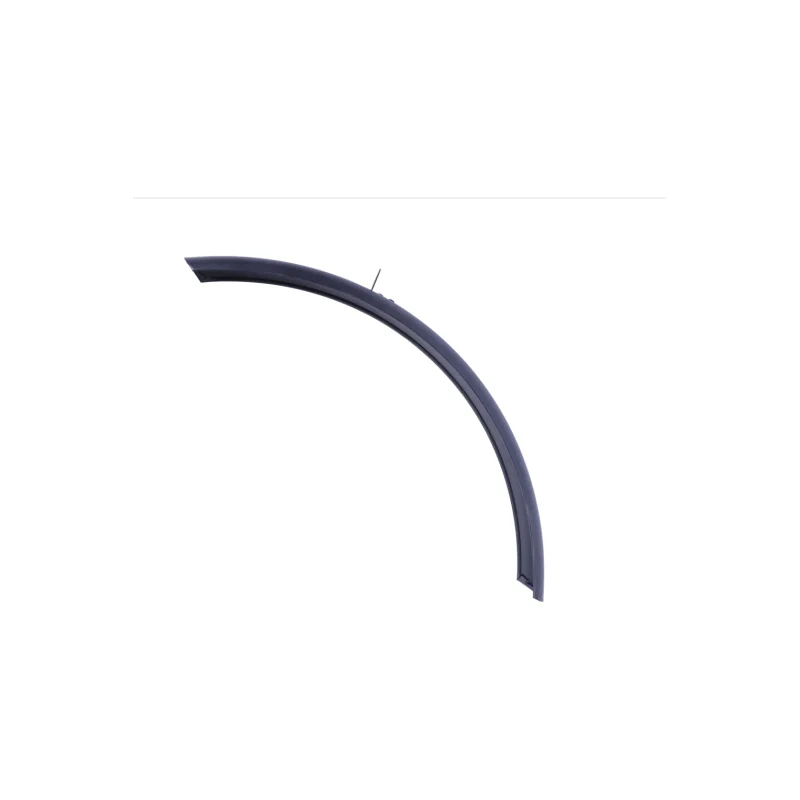 Fender for Super Crusier